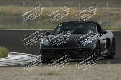 media/Mar-30-2025-Audi Club (Sun) [[b708a45994]]/C group/Session 2 (turn 9)/